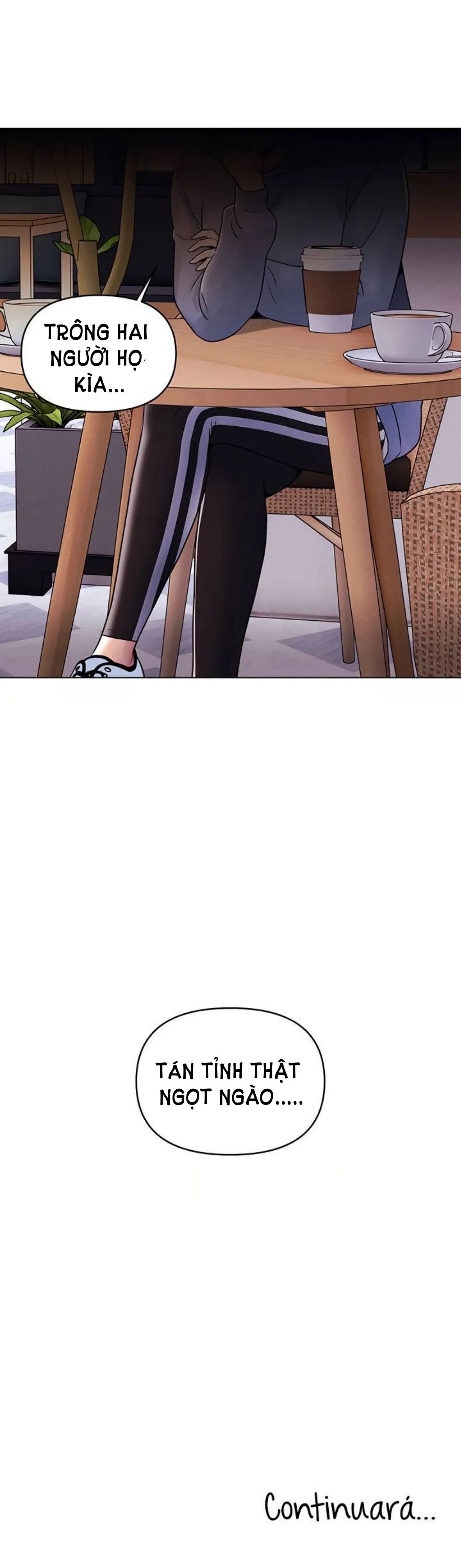 lần đầu ấy chapter 7 22