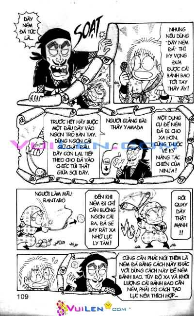 ninja loạn thị chapter 41 110