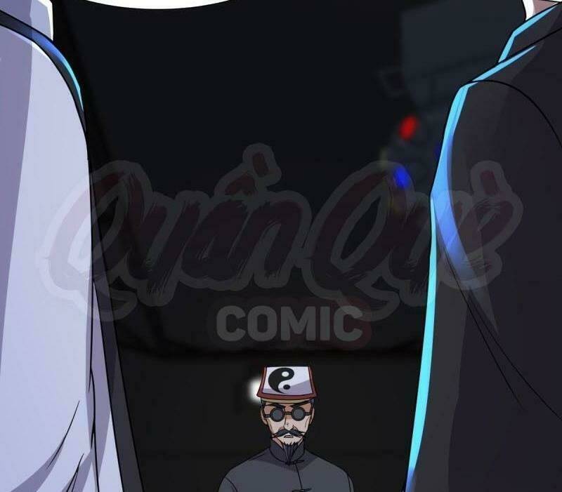 thập nhị thiên kiếp chapter 63 14