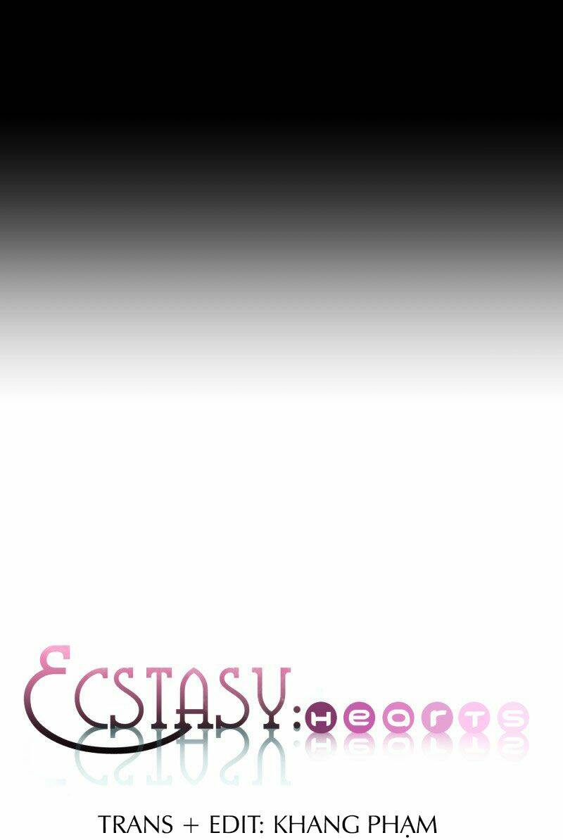 nhiệt huyết thanh xuân chapter 6 1