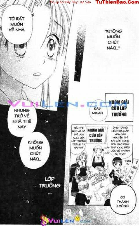 gakuen alice chapter 23 53