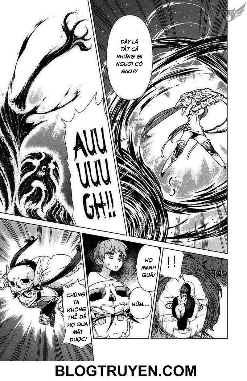 celestial clothes chapter 10 16