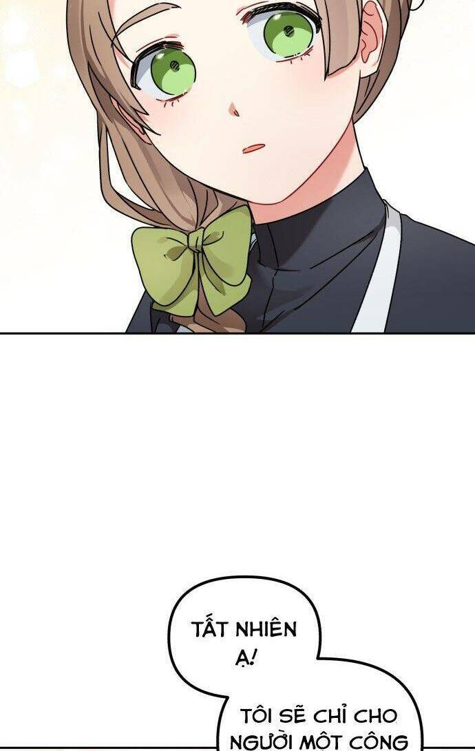thân gửi nàng bạch tuyết chapter 11 42