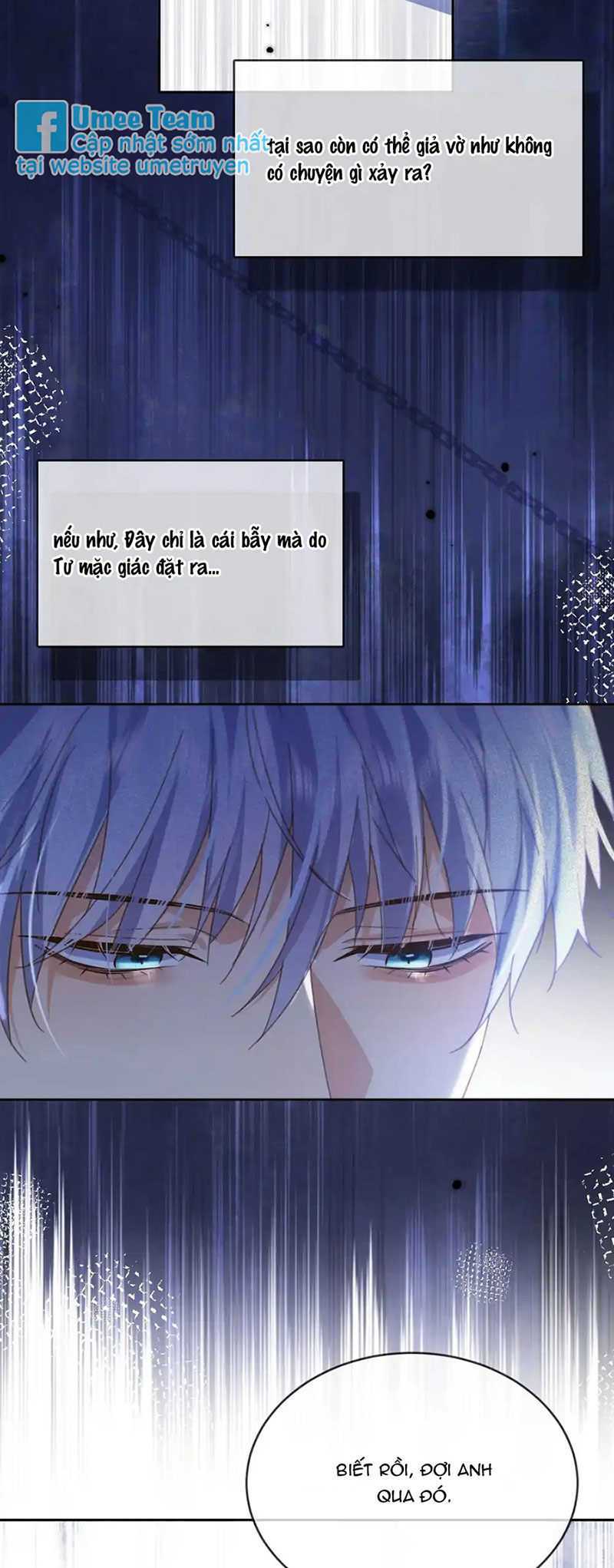 huynh dạy đệ vô lễ chapter 45 9