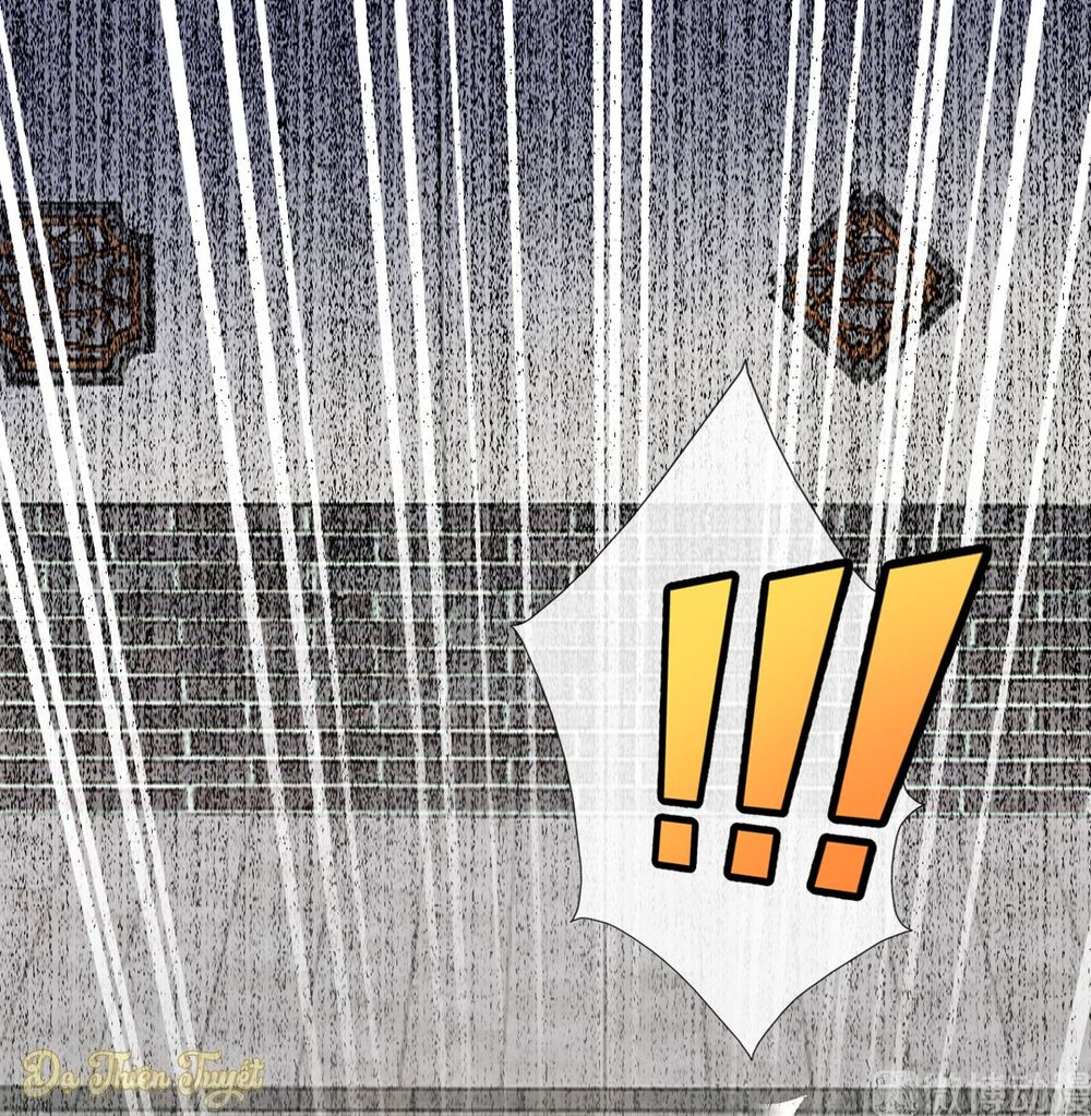 nhân vật phản diện biến thành sủng vật chapter 13 34