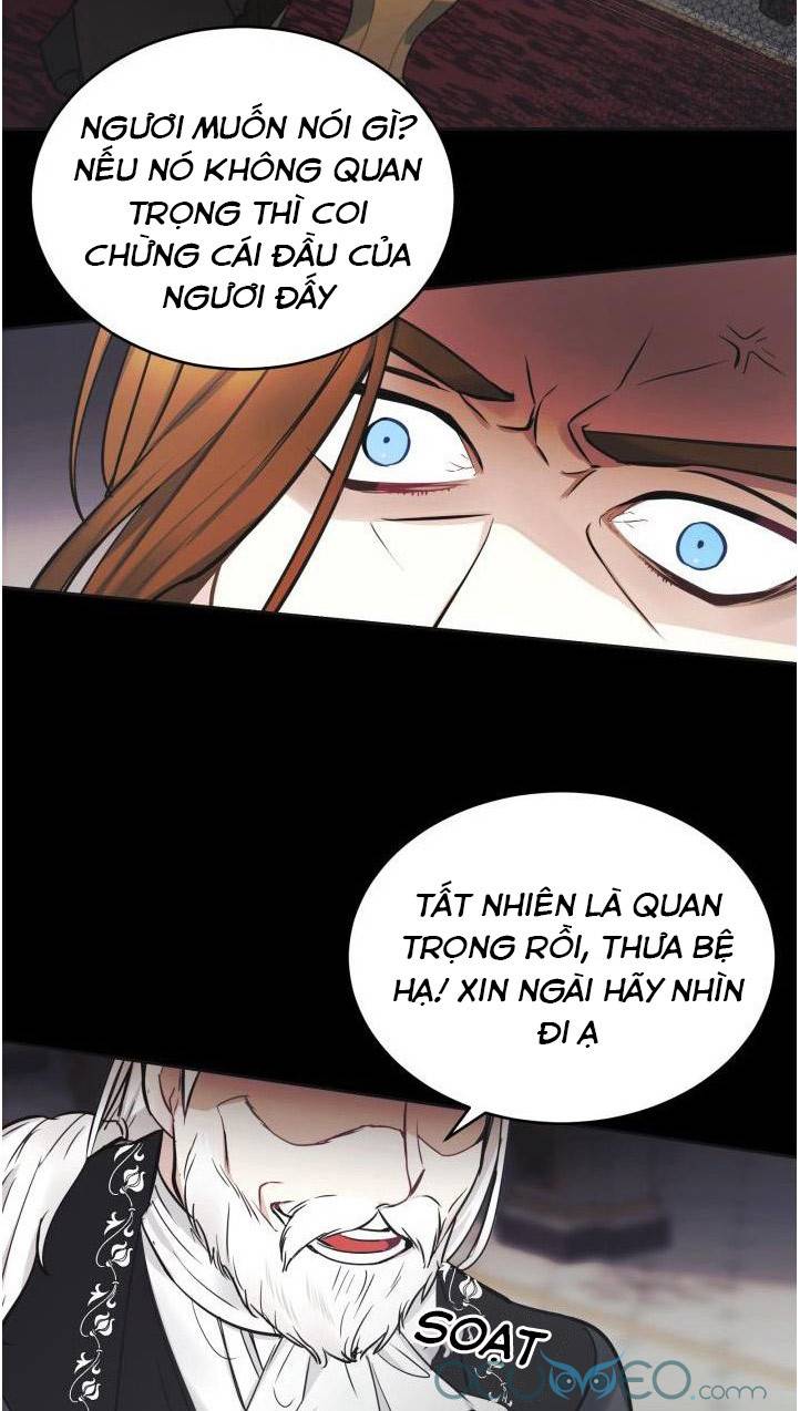 đứa con của rồng chapter 3 4