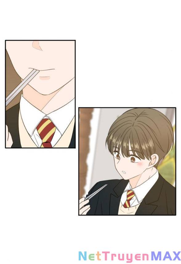 kiếp này cũng xin chăm sóc tôi như vậy nhé kiếp này cũng xin chăm sóc tôi như vậy nhé chapter 106.2 23