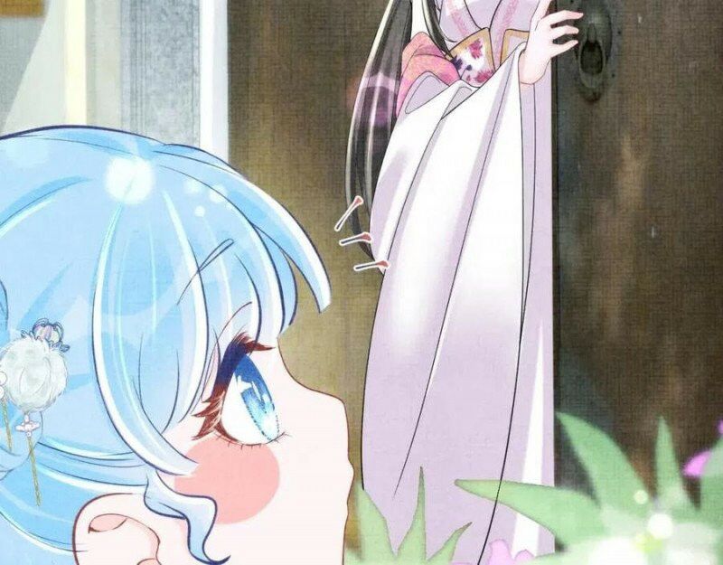 nhóc con người cá 3 tuổi rồi chapter 205 9