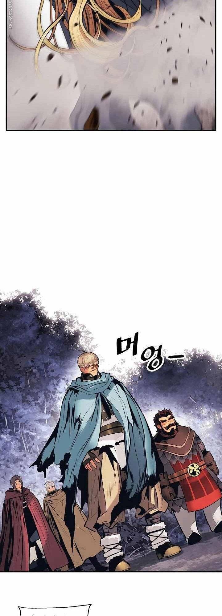 bất bại chân ma chapter 97 4