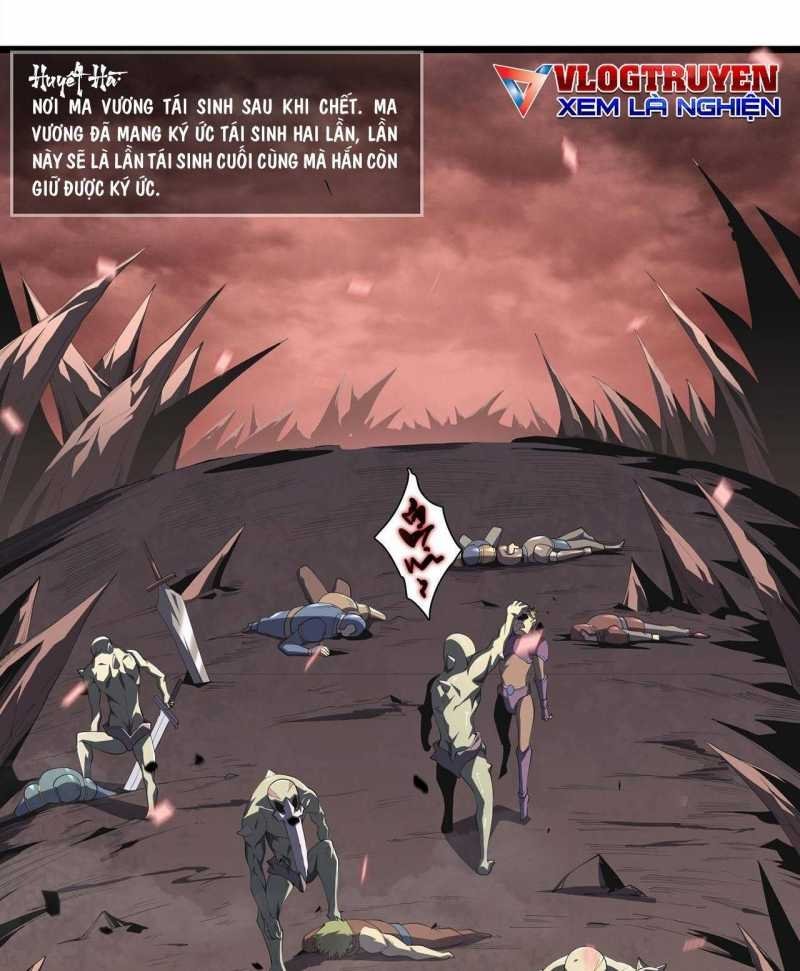 sát thủ cấp sss hồi quy chapter 1 96