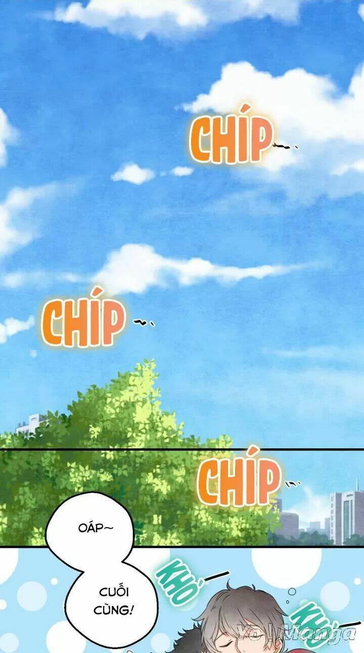 hữu ngôn tại tiên chapter 22 2