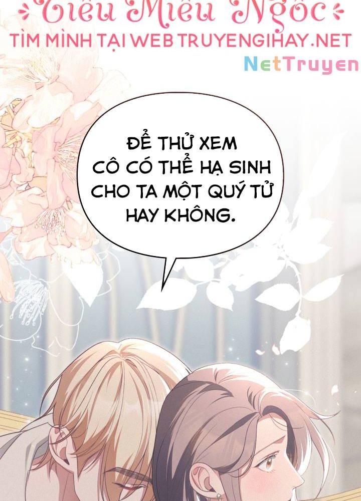 chấp nhận sự chiếm đoạt chapter 13 6