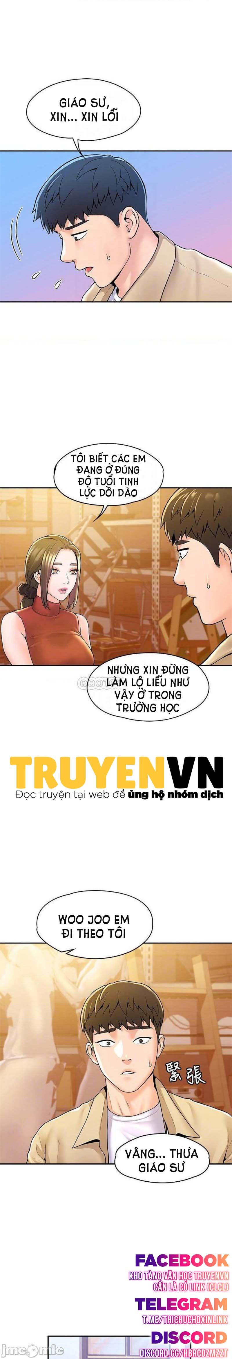 sinh viên thời nay chapter 52 15
