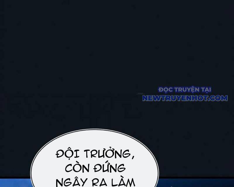 trảm linh thiếu nữ: ta khế ước tất cả đều là thượng cổ thần binh chapter 27 92