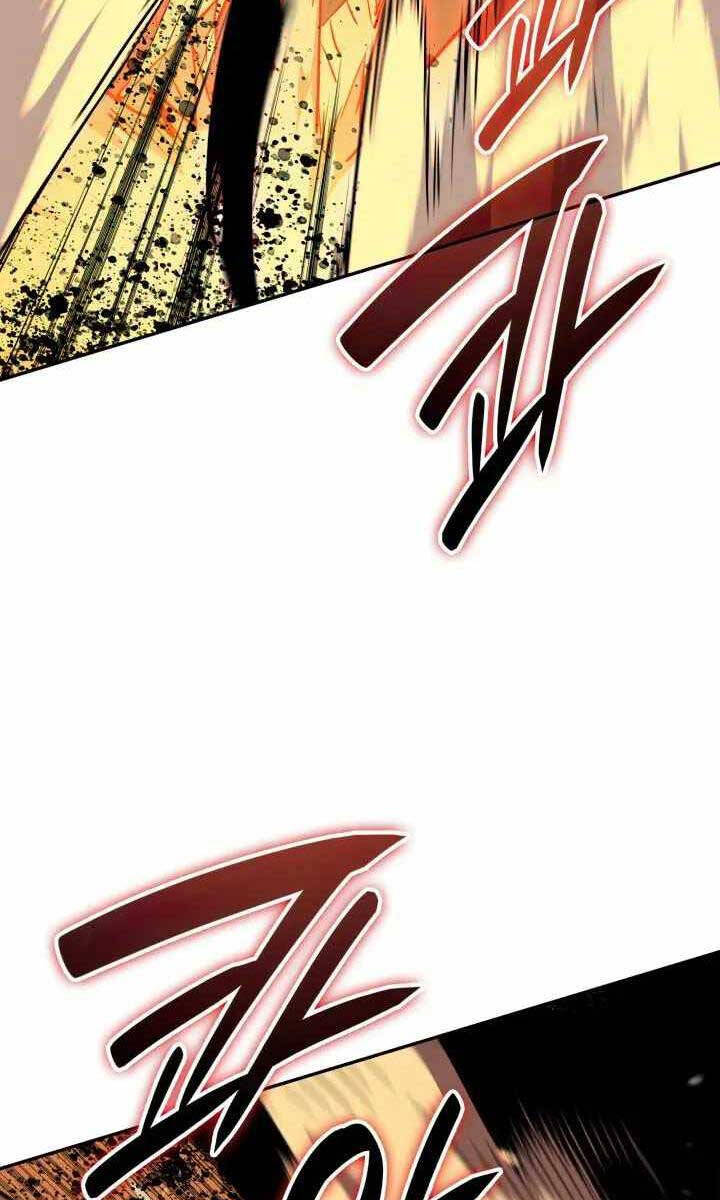 tôi là lính mới chapter 139.1 57