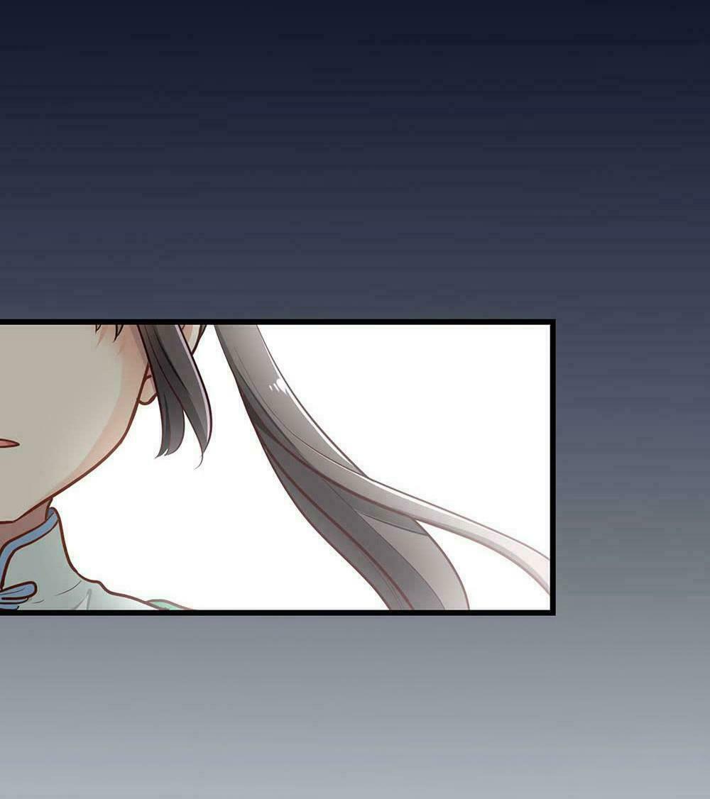 thái tử phi nhà ta thật hung hăng chapter 2 63