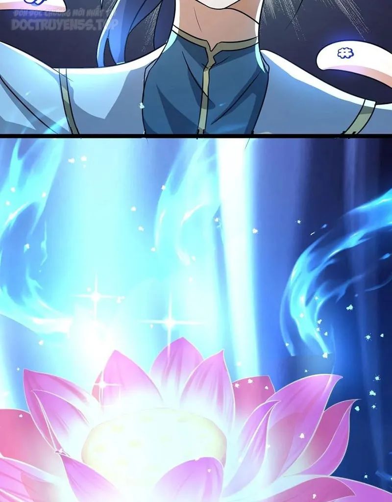 huyền huyễn: ta bắt đầu vô địch từ bại gia chapter 26 31