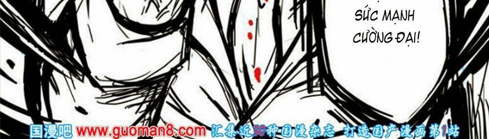 nhân cách tối cường chapter 18 12