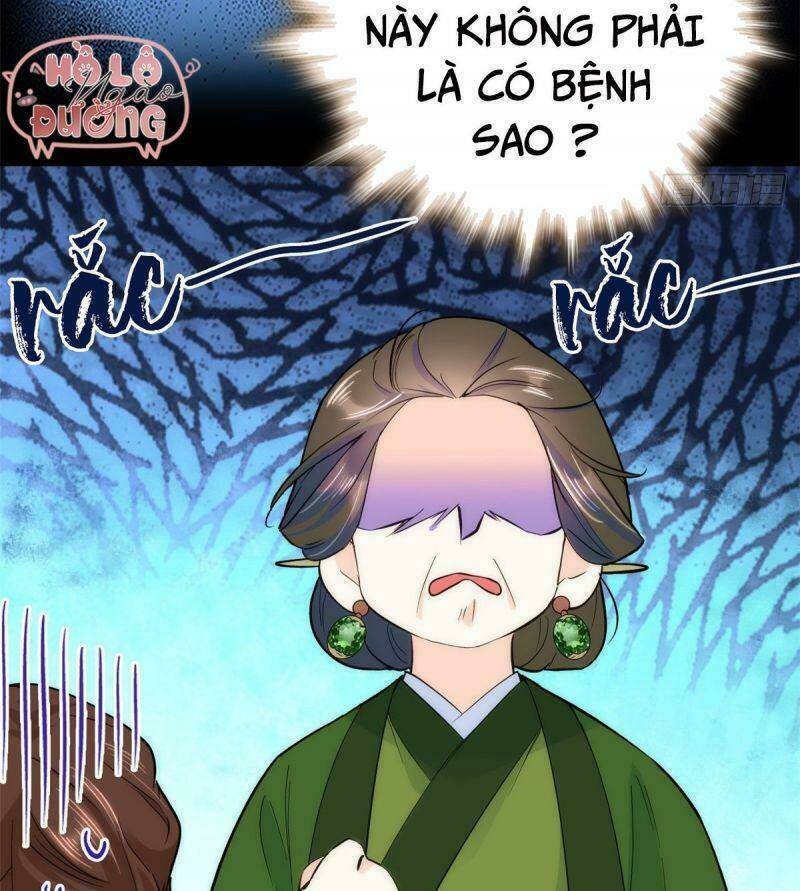 thiều quang mạn chapter 45 20