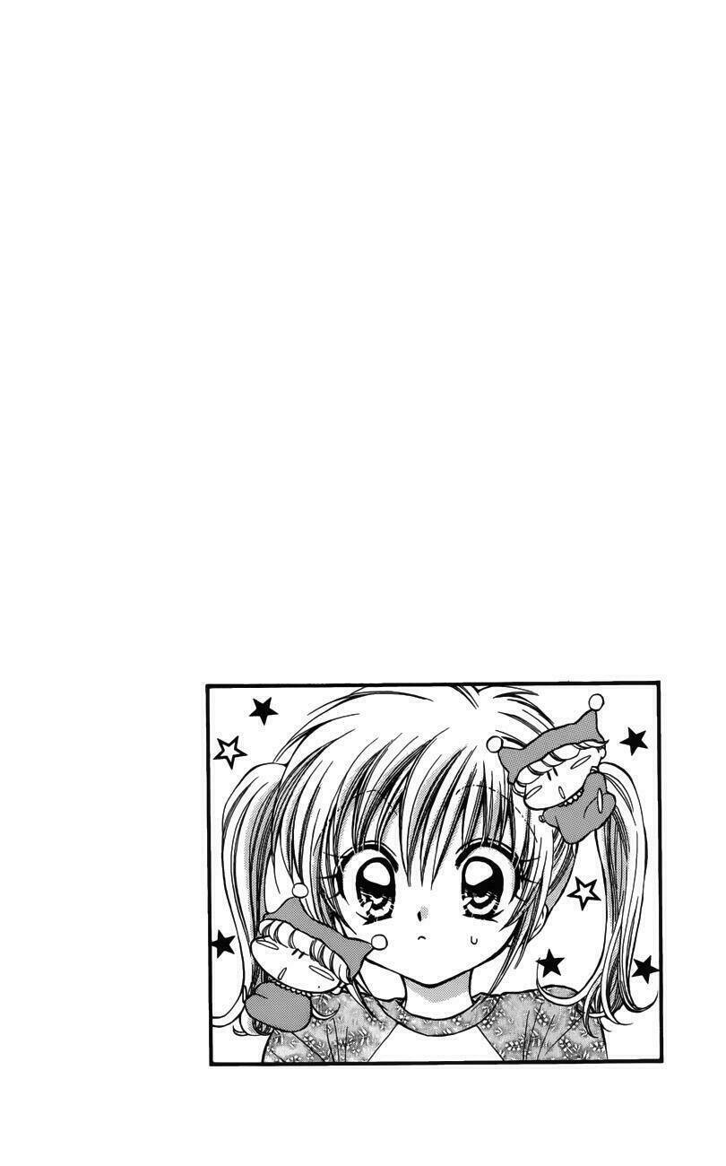 mirumo de pon! chapter 1 48