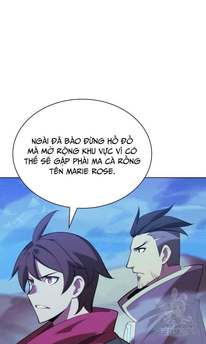 vượt qua giới hạn chapter 188 45