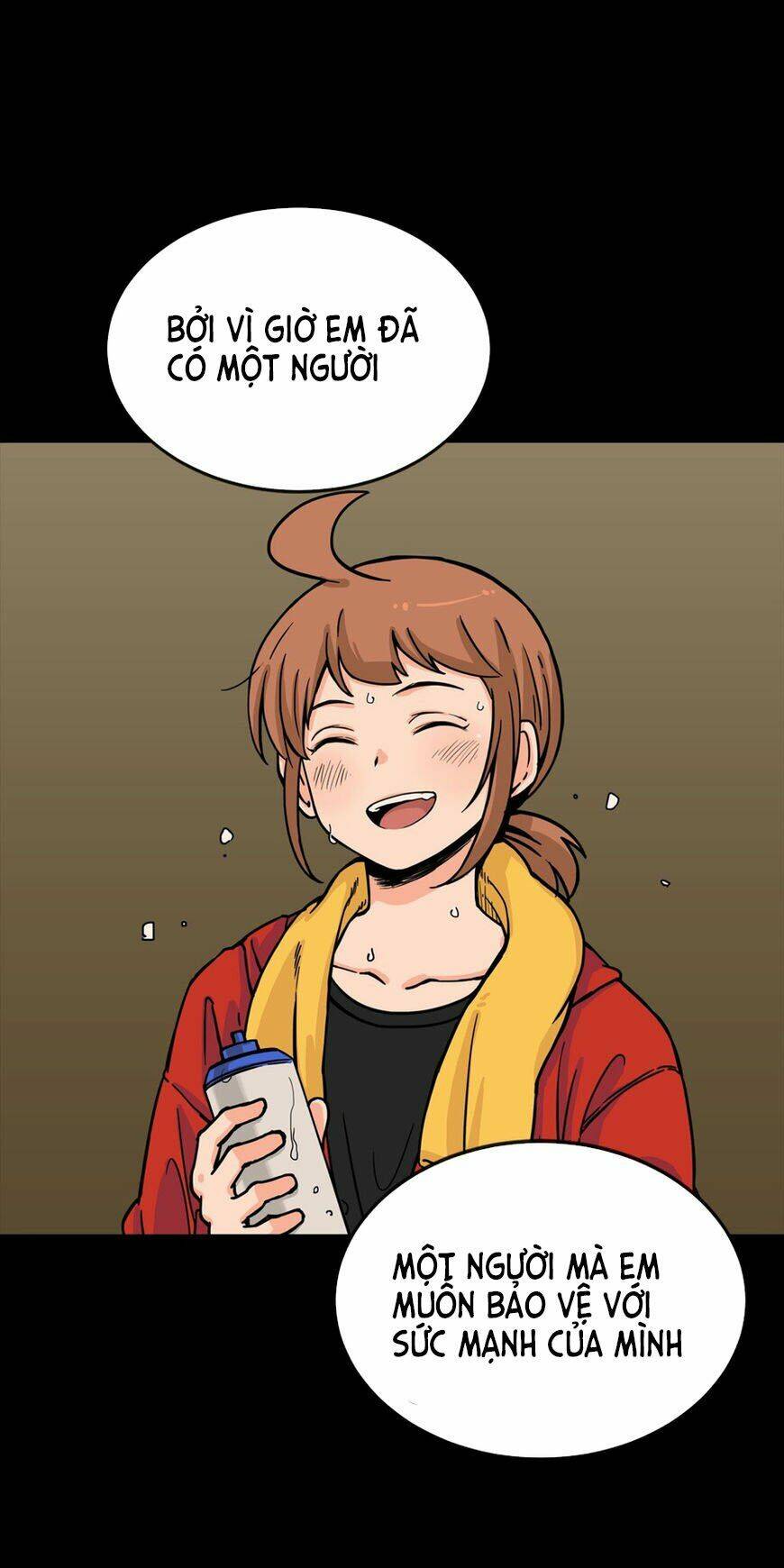 her hero chapter 22 38