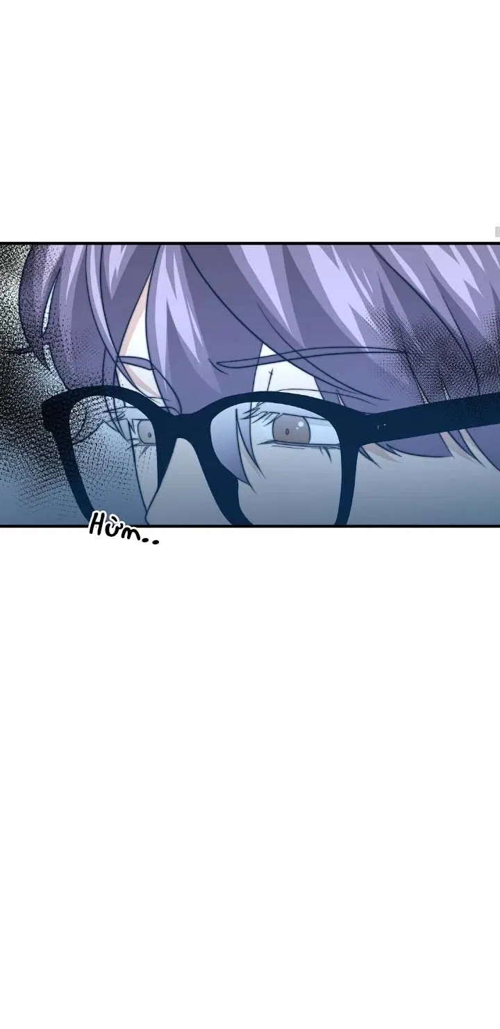 bí mật của omega k chapter 24 18