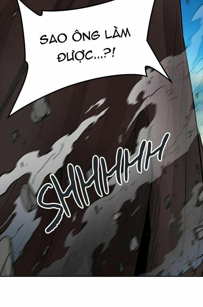 tòa tháp bí ẩn 2 chapter 427 63