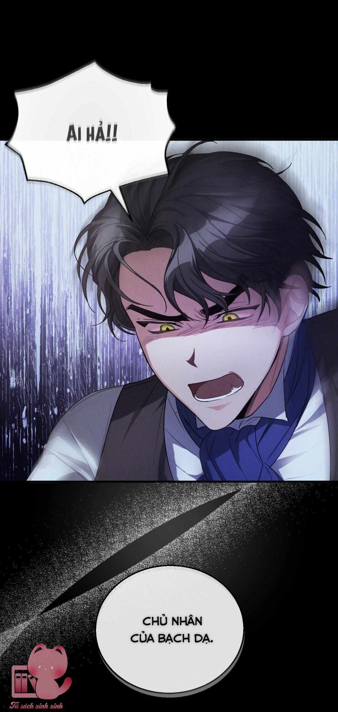 đêm đen khuất bóng chapter 4 45