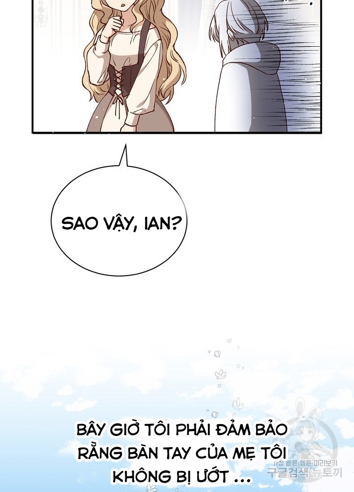 sự quay trở lại của pháp sư cấp 8 chapter 14 79