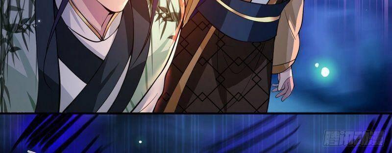 Ta Trở Về Từ Thế Giới Tu Tiên chapter 20 20