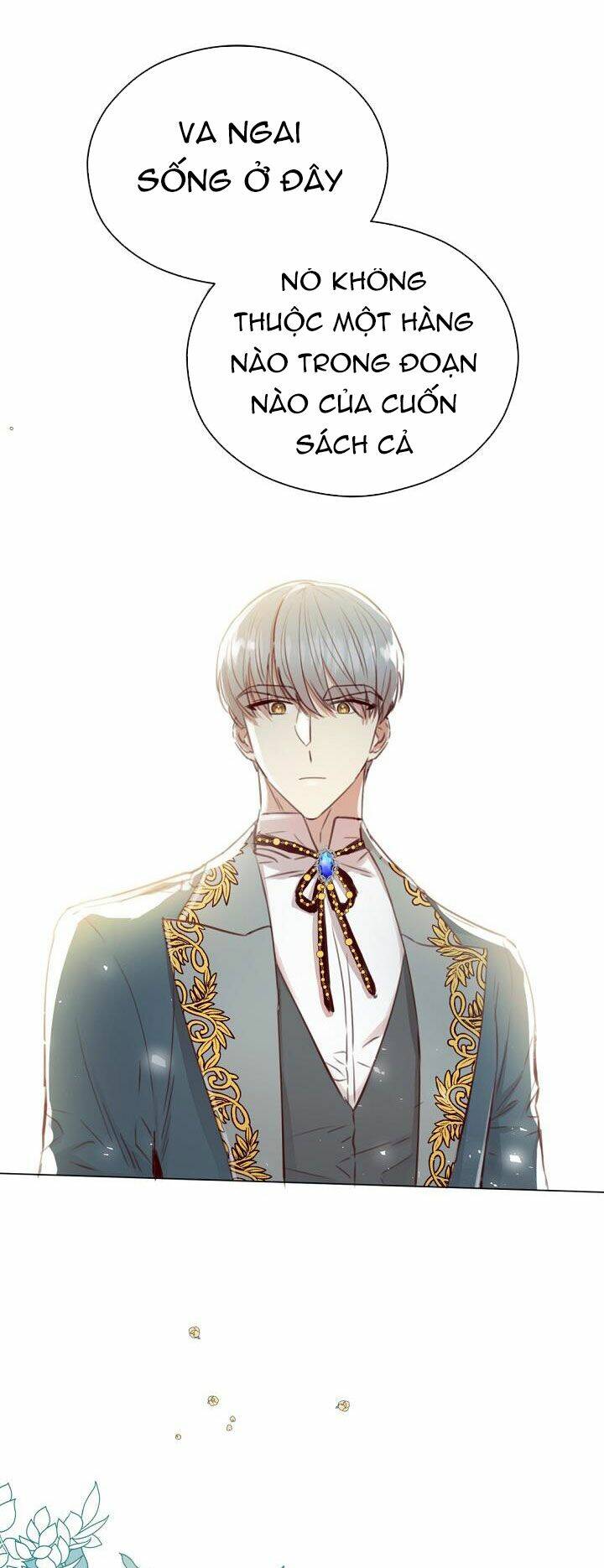 vẻ đẹp của ác ma chapter 26 12