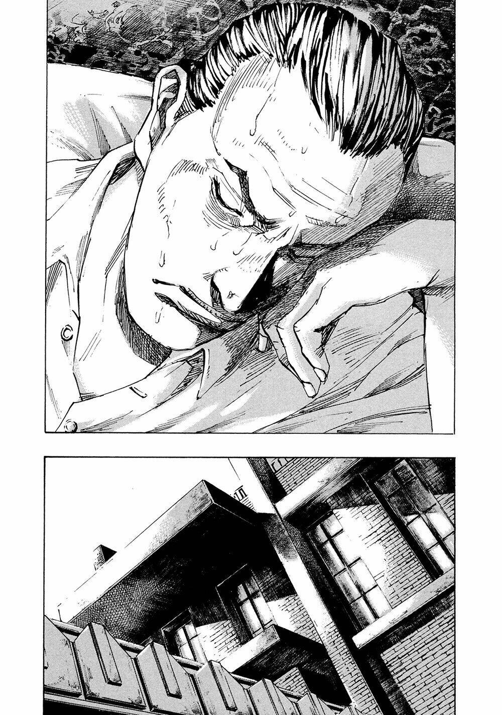 hito hitori futari chapter 2 11