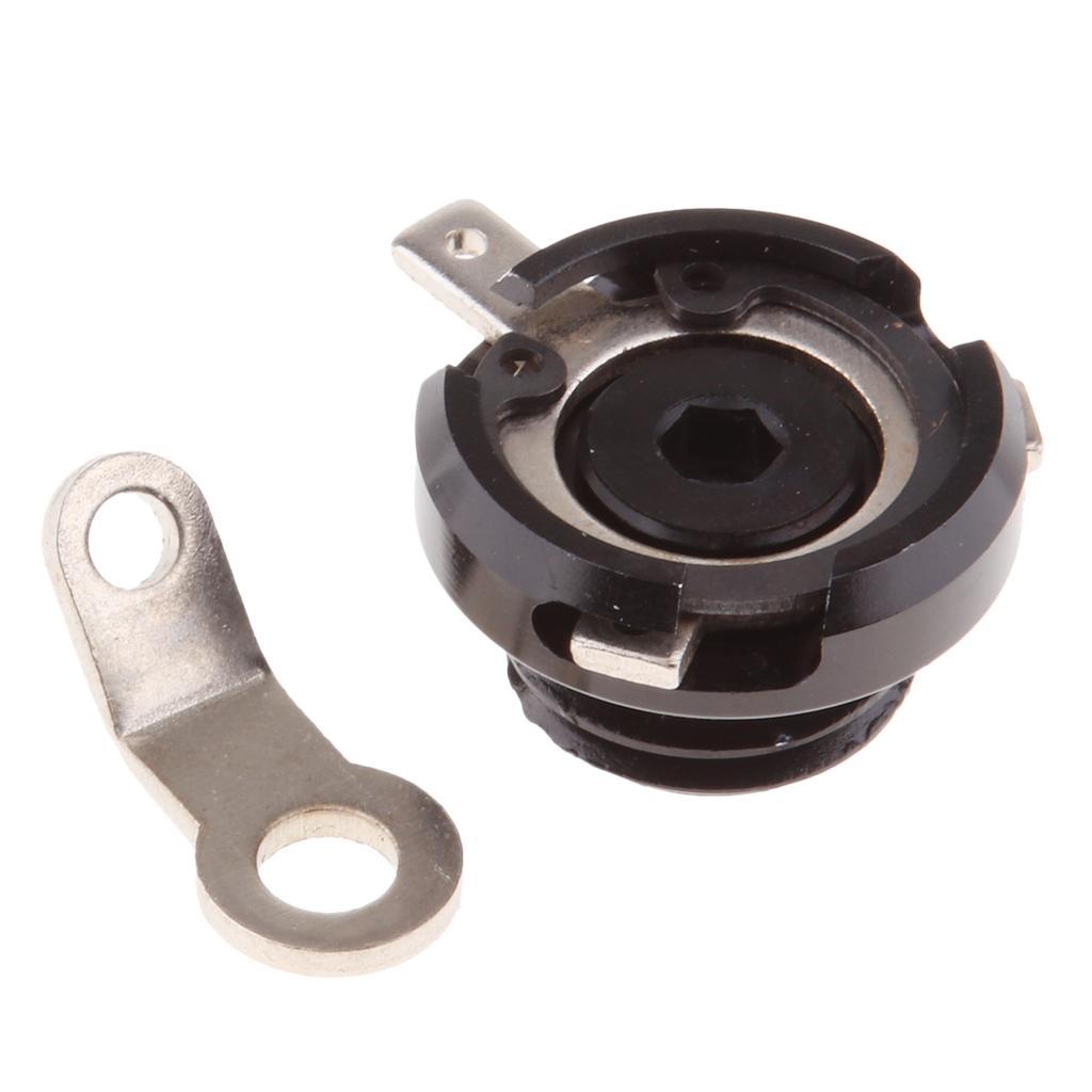 Oil Filler Filter Tank Cap Cover Plug For  500 530