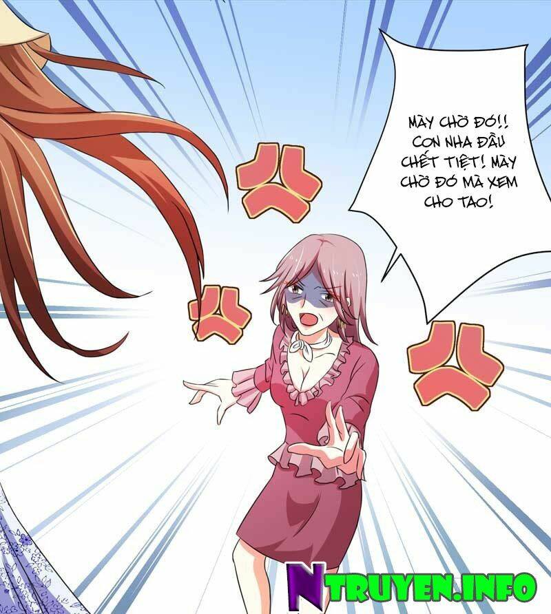 khế hôn chapter 27 8