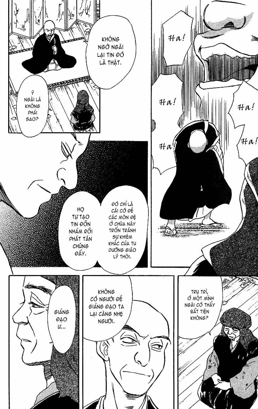 ugetsu monogatari chapter 2 31