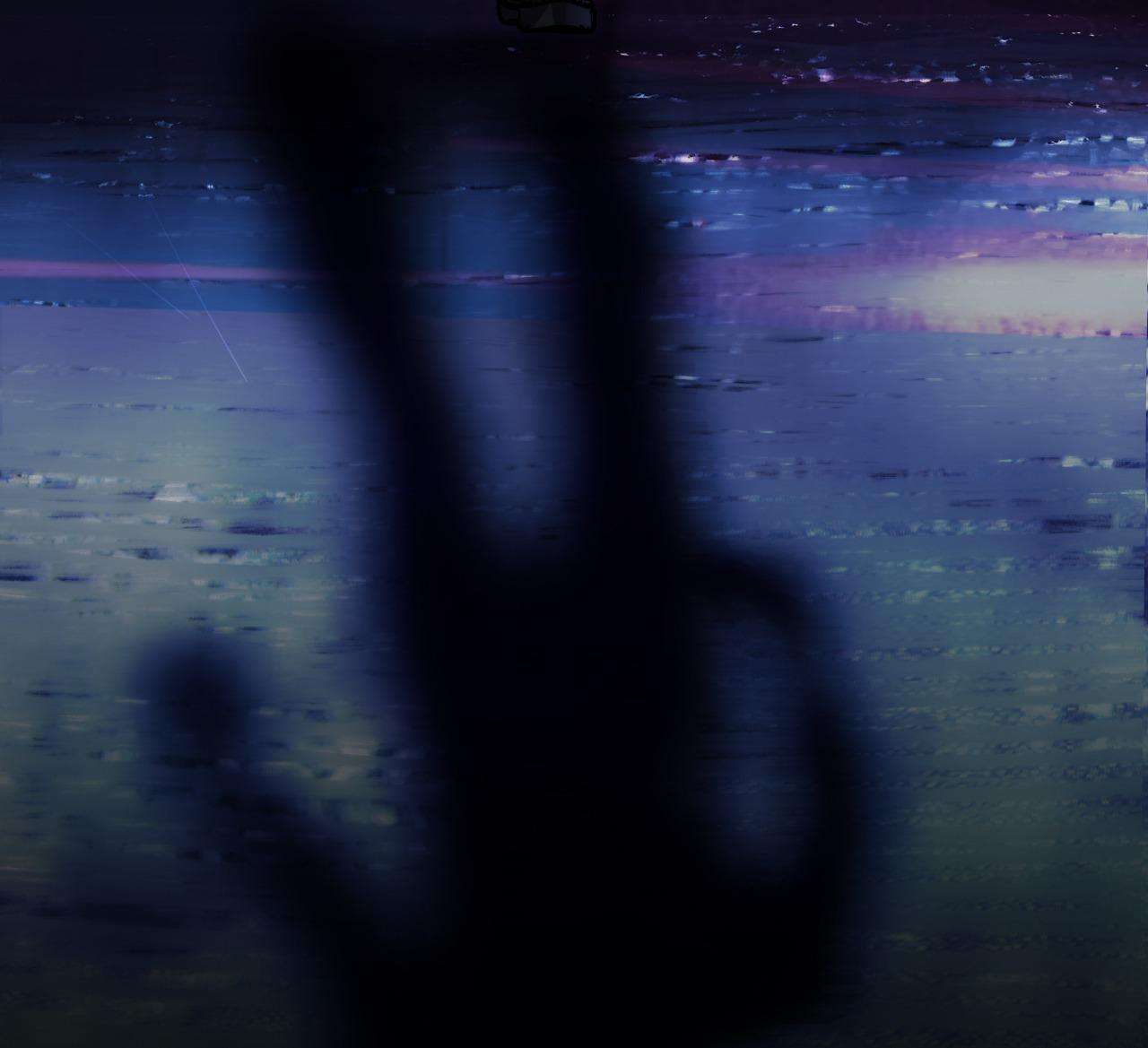 người trong gương chapter 17 33