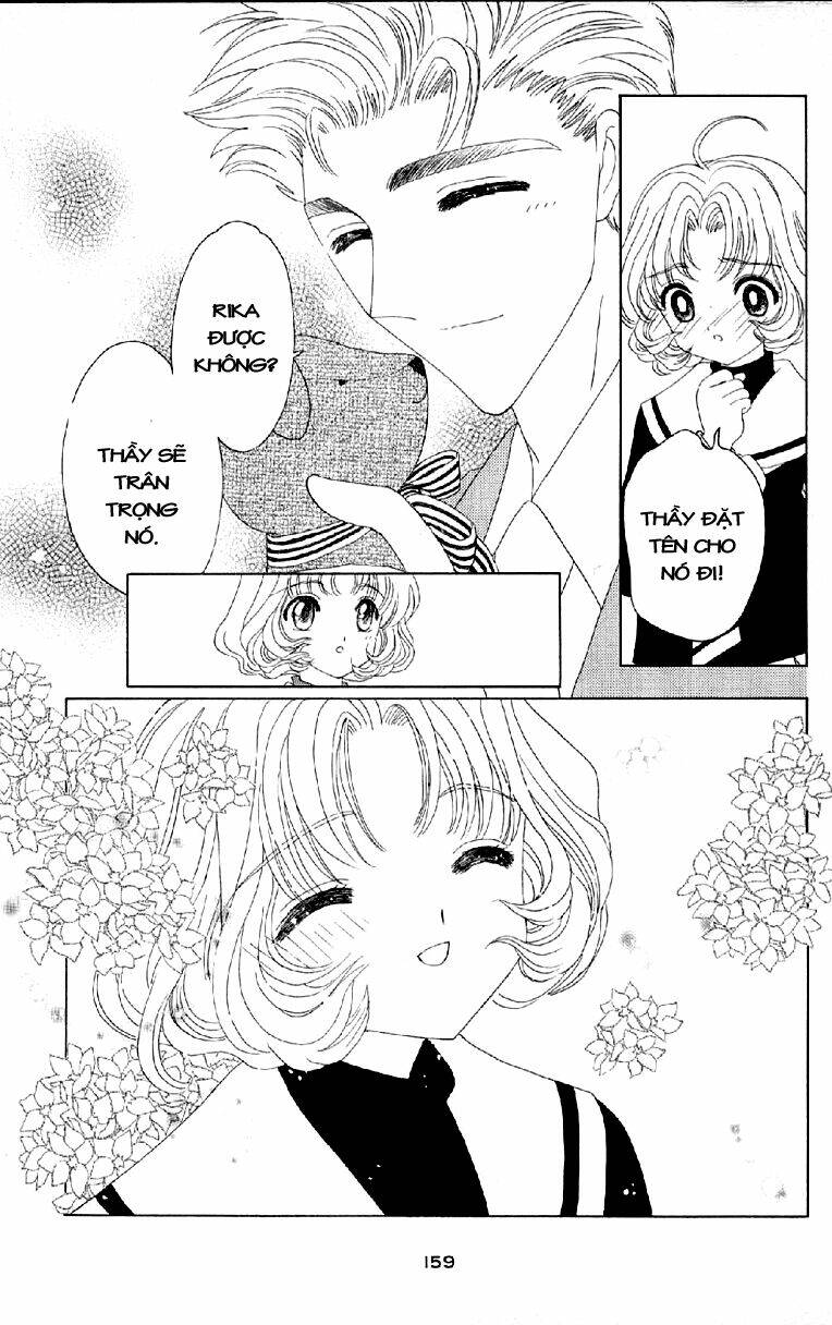 card captor sakura chapter 30 22