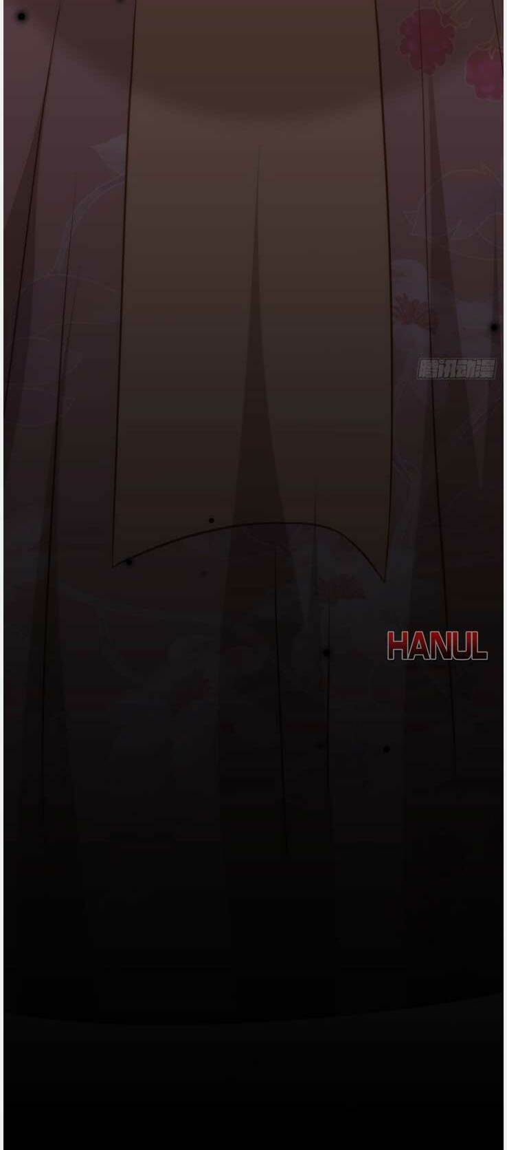 hoạn phi thiên hạ chapter 268 24