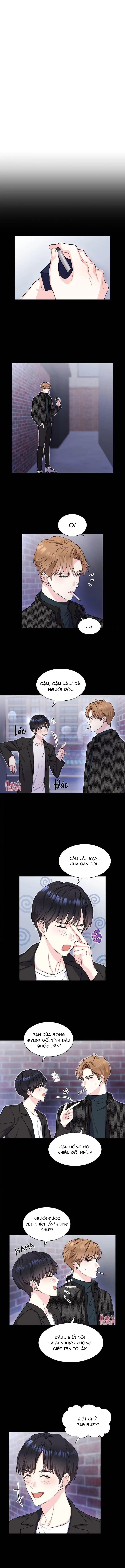 vanilla soda sky chapter 15 1