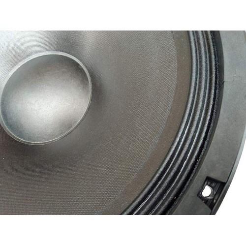 LOA TỪ NEO BASS 40 CỰC SÁNG TIẾNG - 1 CHIẾC - JQ AUDIO COIL 75MM - 1LOA JQ157507