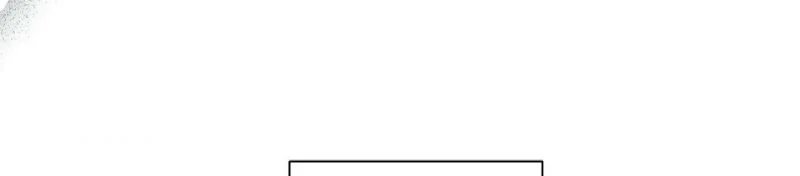 home five chapter 11 195