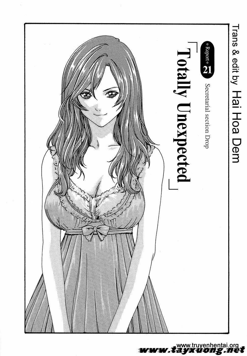 hishoka drops chapter 21 1