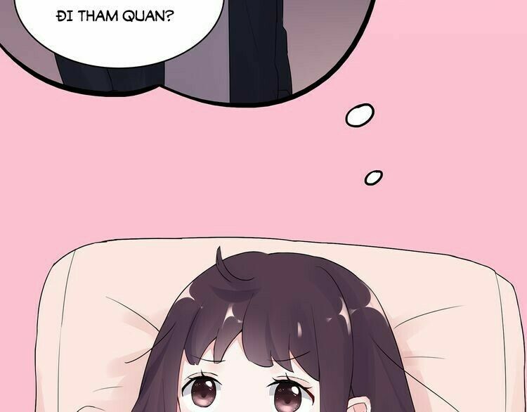 câu chuyện săn vợ chapter 16 2