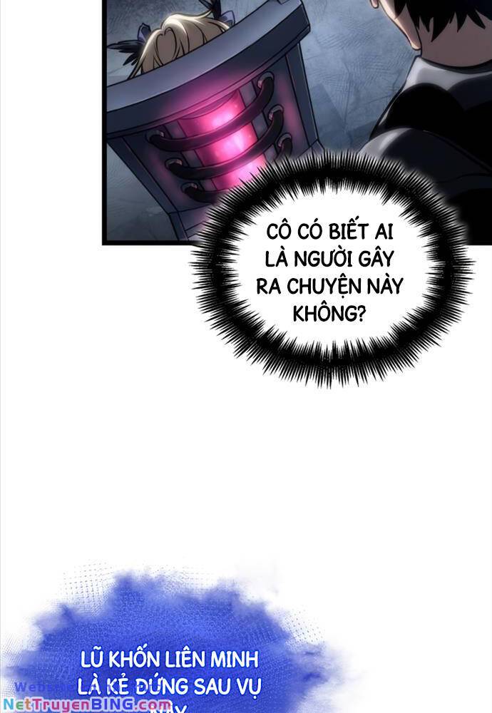 thế giới hậu tận thế chapter 108 123