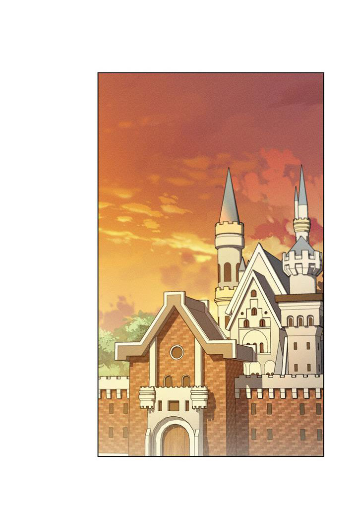 mau đến đây, lần đầu thấy ác nữ như này phải không chapter 6 59