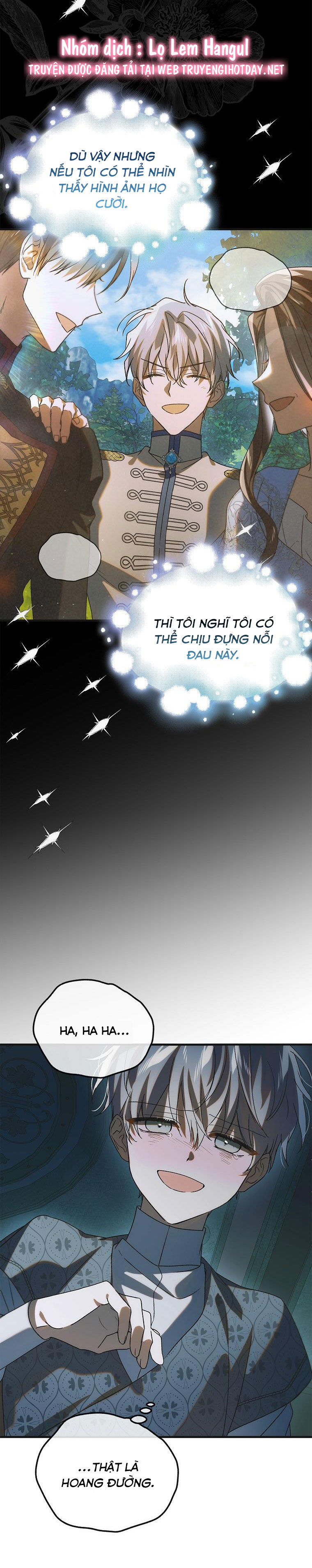 cách để em bảo vệ anh chapter 122.1 15