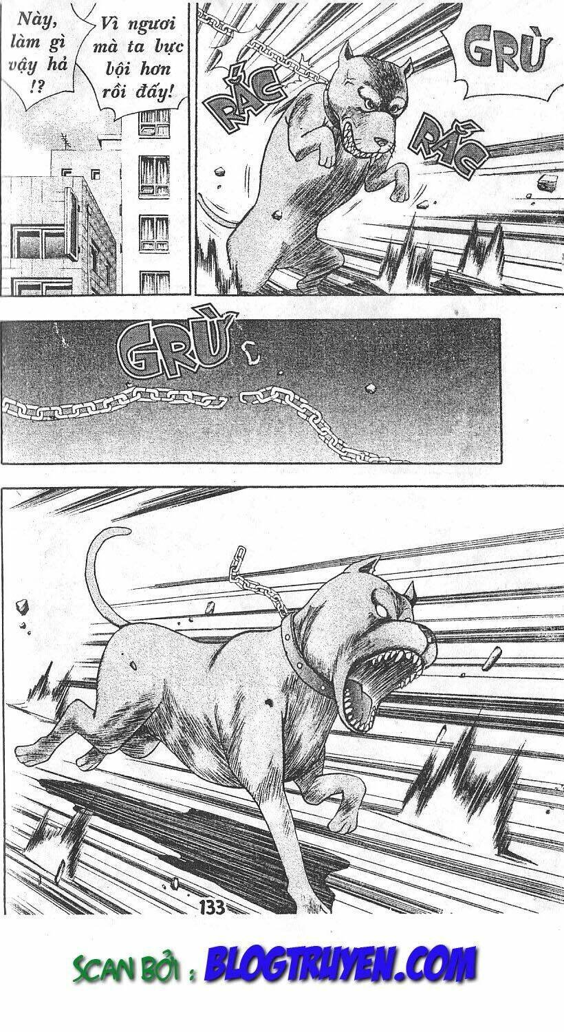 kid gang chapter 66 11