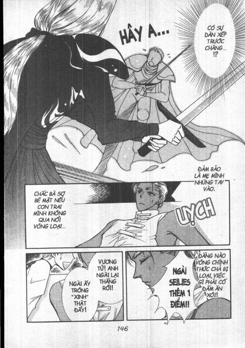 vampire game chapter 2 148