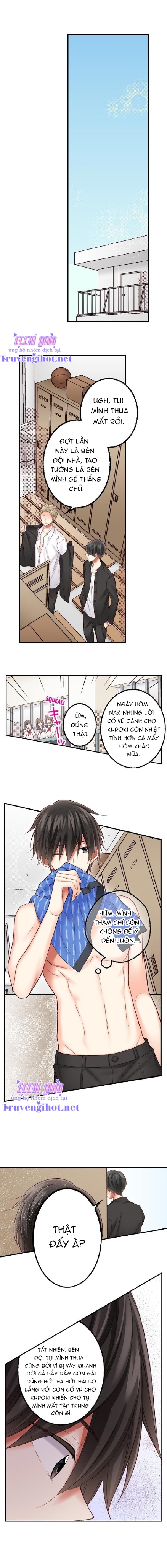 họ chắc chắn đã làm chuyện đó chapter 68.1 4